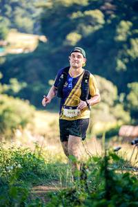 BIB: 3013
                            <button type="button" onclick="openModal(19046307)" class="btn btn-primary btn-sm float-right btn-popup" data-toggle="modal" data-target=".modal-high-quality">
                        <i class="fas fa-shopping-cart"></i> Add to Cart
                    </button>
                                            <button type="button" onclick="isThisMe(19046307, true)" class="btn btn-success btn-sm float-right btn-popup btn-isme hidden" data-toggle="tooltip" data-placement="bottom" title="นี่คือรูปของคุณใช่ไหม คลิกที่นี่เพื่อเอาเข้าอัลบั้ม">
                        <i class="fas fa-plus"></i> Add to album
                    </button>
                    <button type="button" onclick="isThisMe(19046307, false)" class="btn btn-warning btn-sm float-right btn-popup btn-isnotme hidden">
                        <i class="fas fa-ban"></i> Remove from album
                    </button>